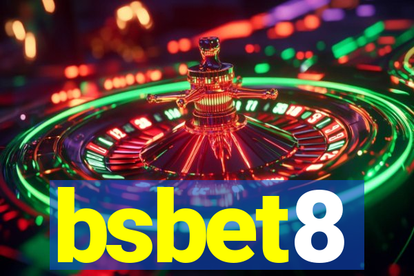 bsbet8