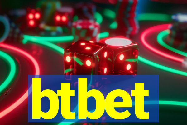 btbet