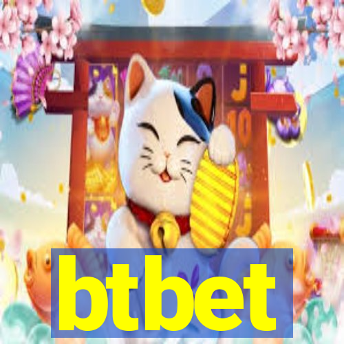 btbet