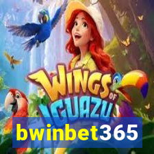 bwinbet365