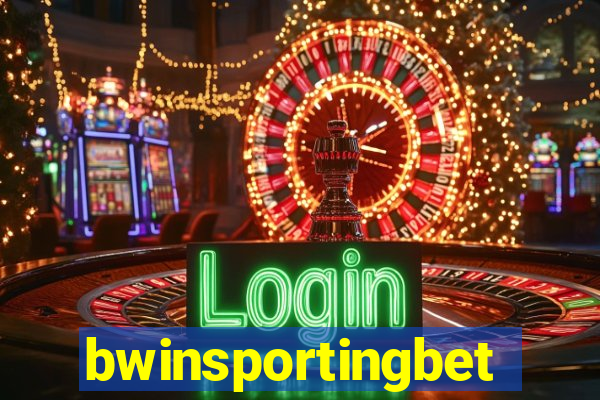 bwinsportingbet