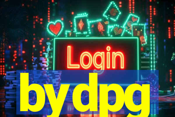 bydpg