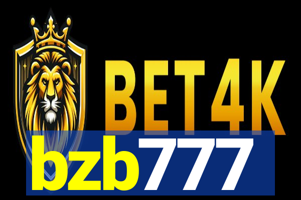 bzb777