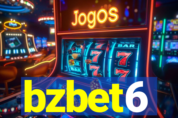 bzbet6