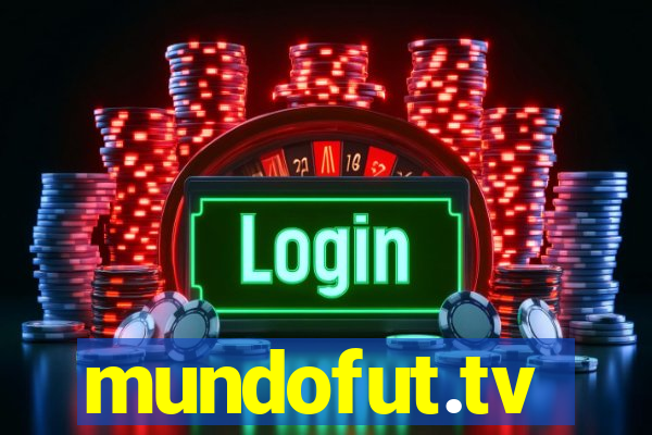 mundofut.tv