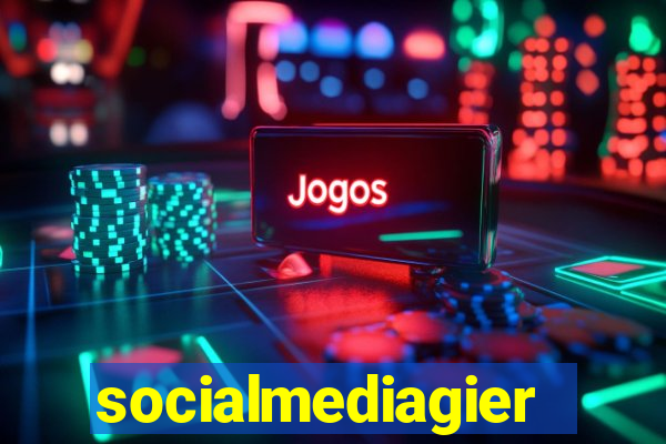 socialmediagierls