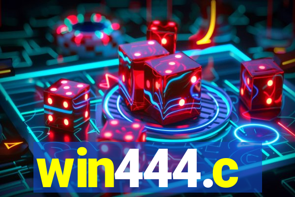 win444.c