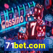 71bet.com