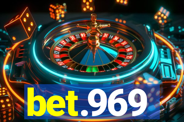 bet.969