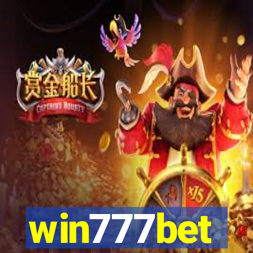 win777bet