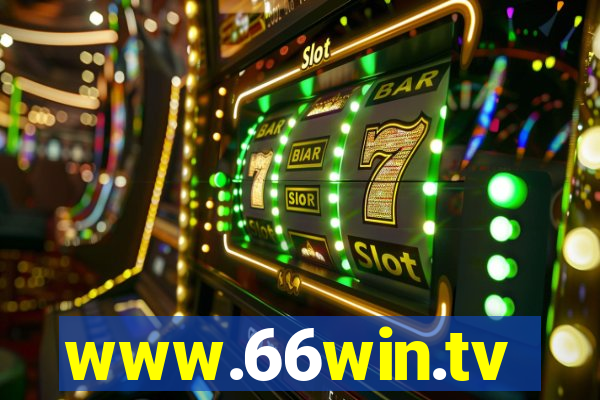 www.66win.tv