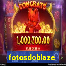 fotosdoblaze