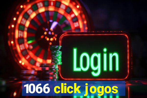 1066 click jogos