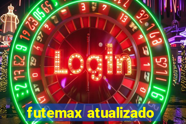 futemax atualizado