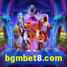 bgmbet8.com