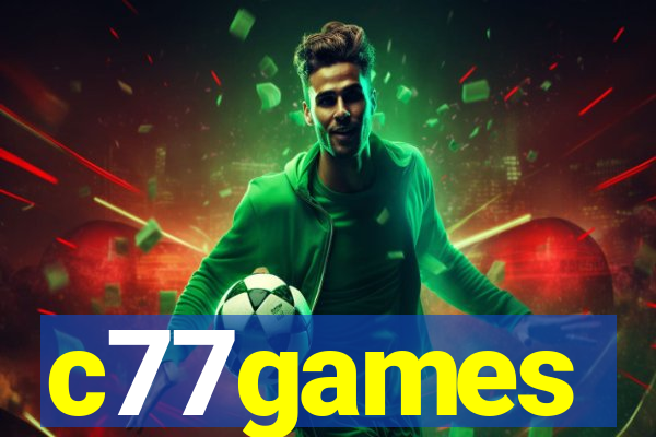 c77games