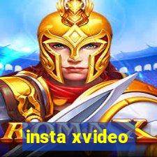 insta xvideo