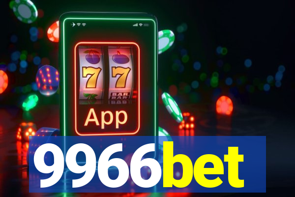 9966bet