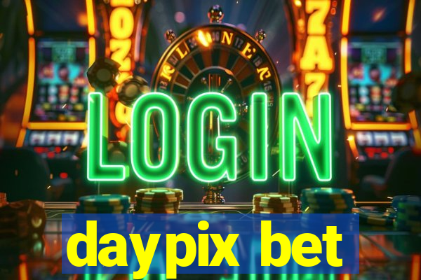 daypix bet