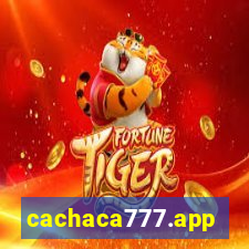 cachaca777.app