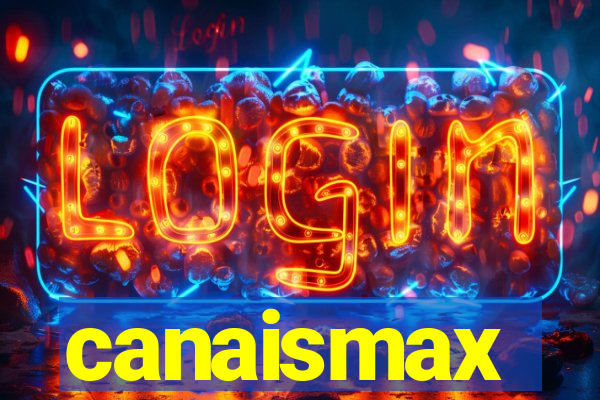 canaismax