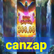 canzap