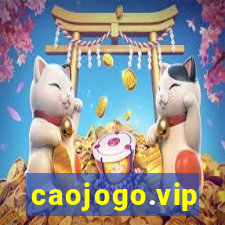 caojogo.vip