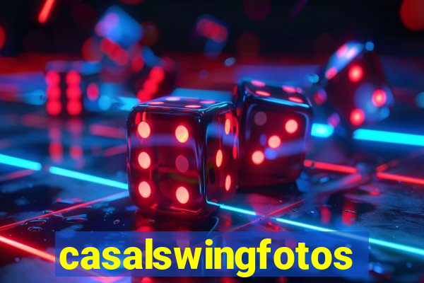 casalswingfotos