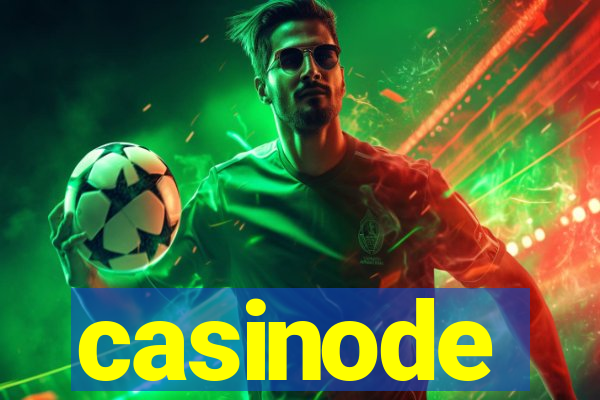 casinode