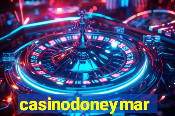 casinodoneymar