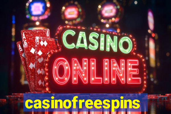 casinofreespins