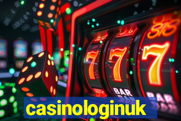 casinologinuk