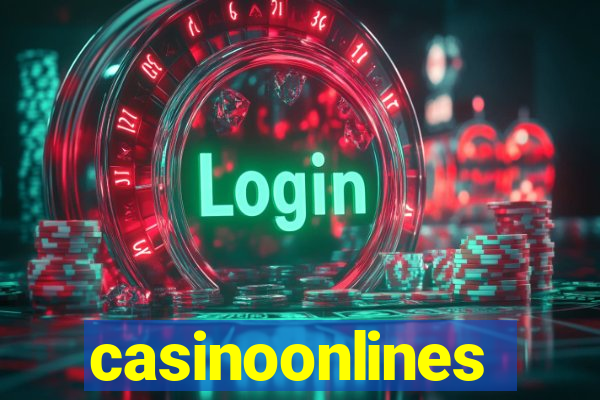 casinoonlines