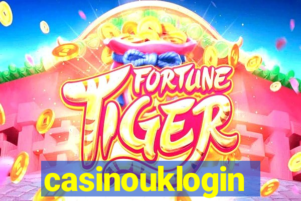 casinouklogin