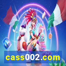 cass002.com