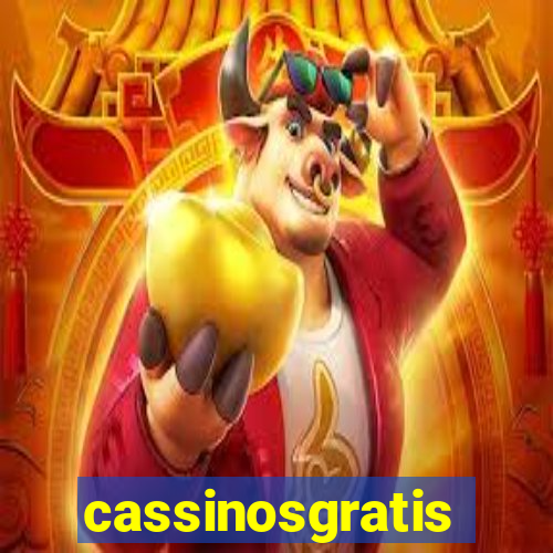 cassinosgratis