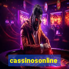 cassinosonline