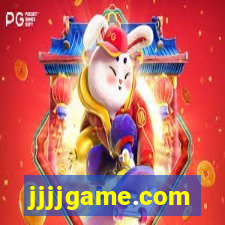 jjjjgame.com