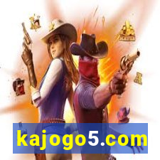 kajogo5.com