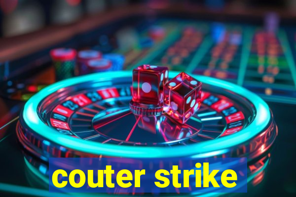 couter strike