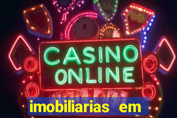 imobiliarias em cruzeiro sp venturelli