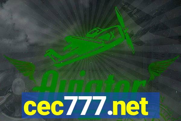 cec777.net