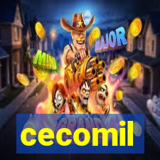 cecomil