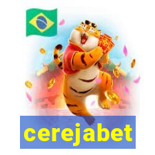 cerejabet