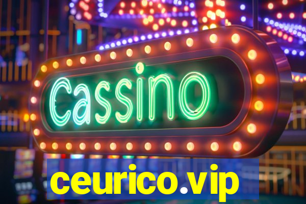 ceurico.vip