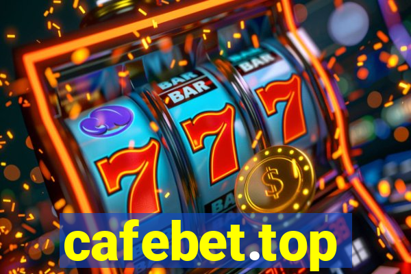 cafebet.top