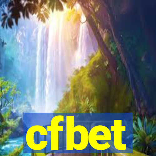 cfbet