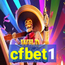 cfbet1