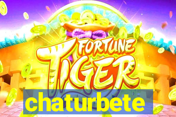 chaturbete