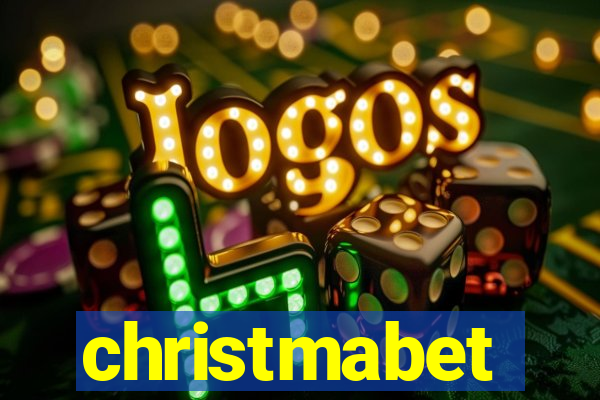 christmabet